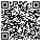QR Code for Java Joe's in HUNTINGTON, WV 25704