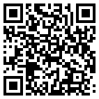 QR Code for Joseph L Beymer in PHILIPPI, WV 26416