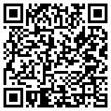 QR Code for Kanawha County in Winfield, WV 25213