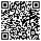 QR Code for Khan Ahmad A in CHARLESTON, WV 25304