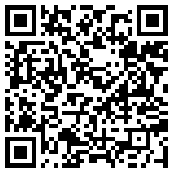 QR Code for Kiser Orthodontics in Bluefield, WV 24701