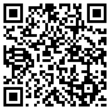 QR Code for Pamela Tabor Lindsay RN JD in Charleston, WV 25301