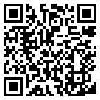 QR Code for Masters Wright in Baker, WV 26801
