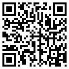 QR Code for Exxon in New Martinsville, WV 26155