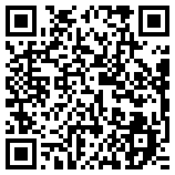 QR Code for Mel's Refrigeration & Air Conditioning in Hedgesville, WV 25427