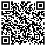 QR Code for Minard's Bail Bonding - Rosa in Clarksburg, WV 26301