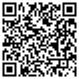 QR Code for Morgan's Mini Mart in Morgantown, WV 26501