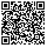 QR Code for Vivek S Neginhal MD in Huntington, WV 25702