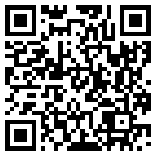QR Code for Netteck in HUNTINGTON, WV 25702