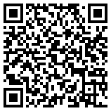 QR Code for Foosheen Chinese Restaurant in Morgantown, WV 26505