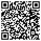 QR Code for Out Wayne Lounge in Wayne, WV 25570