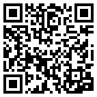 QR Code for Pamela Lambert in Gilbert, WV 25621