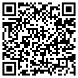 QR Code for Pomeroy in Morgantown, WV 26501