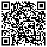 QR Code for Pretty Nails in Mason, WV 25260