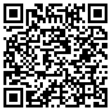 QR Code for Professional Disability Services in Huntington, WV 25701