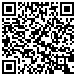 QR Code for Property Damage Appraisers in Charleston, WV 25302
