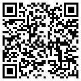 QR Code for RG Contracting Construction in SHEPHERDSTOWN, WV 25443