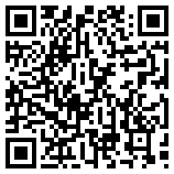 QR Code for RM Roach & Son in MARTINSBURG, WV 25404