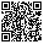 QR Code for Schools in FAIRVIEW, WV 26570