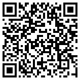 QR Code for Secret Sandwich Society in Fayetteville, WV 25840