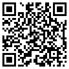 QR Code for Sheets Luda E in Kenna, WV 25248