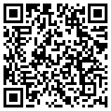 QR Code for Smith OV & Sons in Elkview, WV 25071