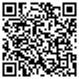 QR Code for South Branch Tire in Moorefield, WV 26836