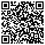 QR Code for State of West Virginia in Teays, WV 25569