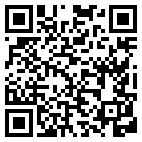 QR Code for Steve's Hall in Bluefield, WV 24701