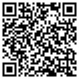 QR Code for Stewart's Heating in Reedy, WV 25270