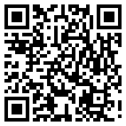 QR Code for Sugarrock in Ellenboro, WV 26346