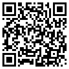 QR Code for Tharp Sherwin E in Baker, WV 26801