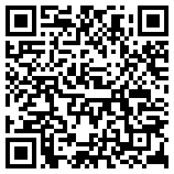 QR Code for Tracey Thomas Do in Vienna, WV 26105