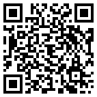 QR Code for Tnt Cafe in Mason, WV 25260