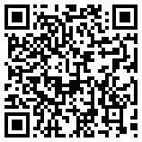 QR Code for Lowe's True Value Hardware in RAVENSWOOD, WV 26164