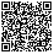 QR Code for United States Postal Service-Usps in Philippi, WV 26416