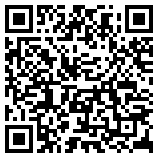 QR Code for Up the Creek in Montgomery, WV 25136
