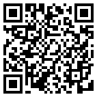 QR Code for Vascarabag in Jeffrey, WV 25114