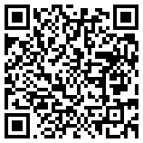 QR Code for Wayne County Solid Waste Authority in Wayne, WV 25570