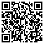 QR Code for Weld Law Office in Wellsburg, WV 26070