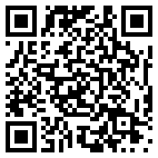QR Code for Whorton Scott in Charleston, WV 25304