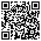 QR Code for Window Depot Usa in Barboursville, WV 25504
