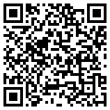 QR Code for WV Copy Center in Morgantown, WV 26505