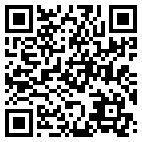 QR Code for WV Game Day in Morgantown, WV 26505
