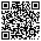 QR Code for A Sealpro in Princeton, WV 24740