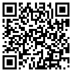 QR Code for Ae Incorporated in Buckhannon, WV 26201