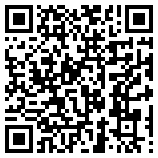 QR Code for Auto Locksmith in LESAGE, WV 25537