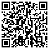 QR Code for Billick Kenneth E in Valley Grove, WV 26060