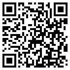 QR Code for Boyd's Guttering in Kearneysville, WV 25430