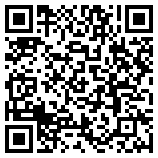 QR Code for Braxton Enterprises in Sutton, WV 26601